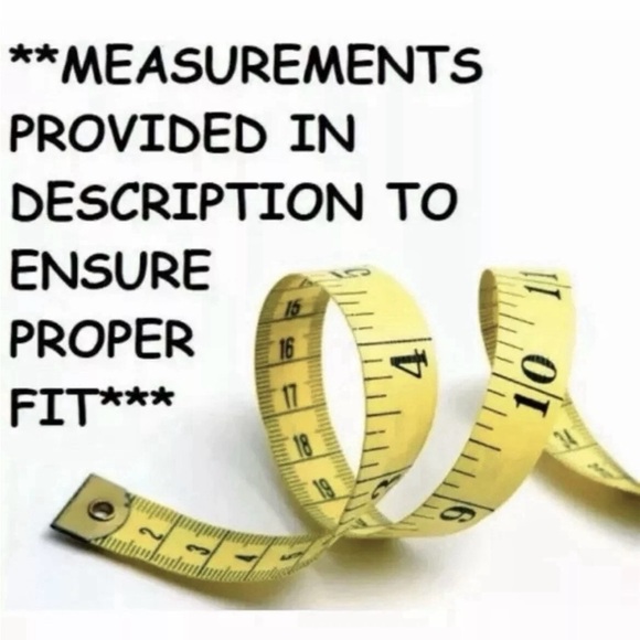 St. Johns Bay Women's Tie Dye Tunic Tank Top Size Small Blue & White Pullover - Picture 9 of 9